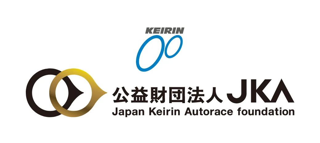 競輪・JKA補助事業へのリンク｜イメージ画像